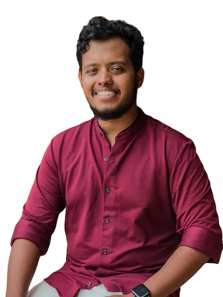 digital-marketer-in-trivandrum-about