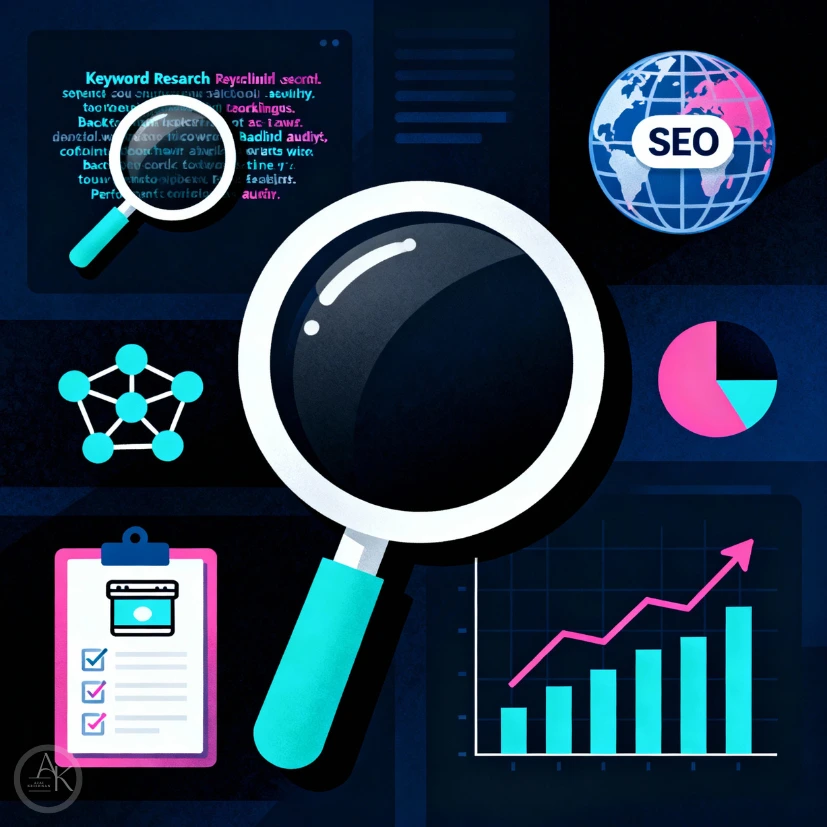 digital-marketer-in-trivandrum-seo-image