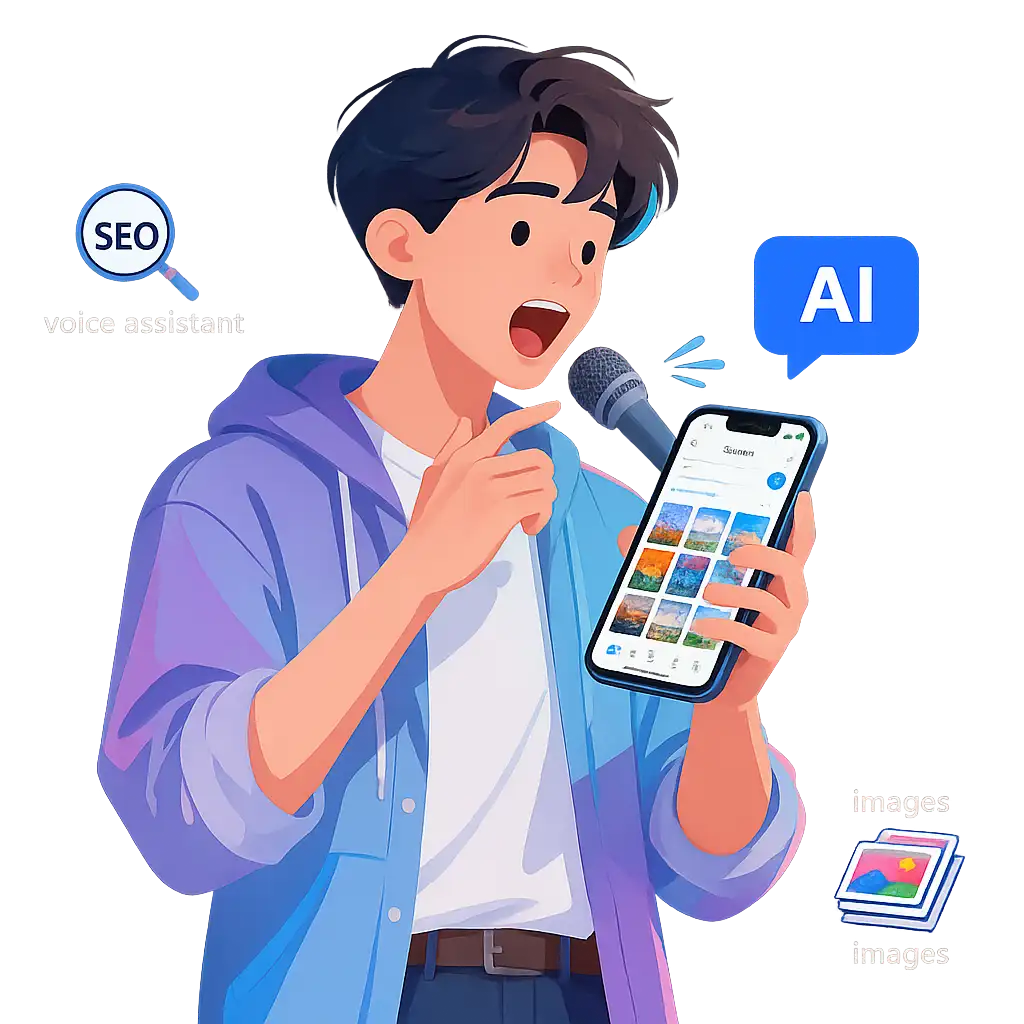 digital-marketer-in-trivandrum-blogs-dm-in-2026-picture