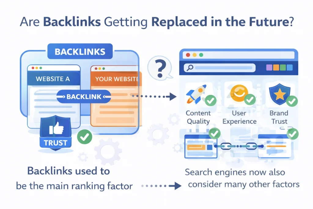 future-backlink-digital-marketer-in-trivandrum
