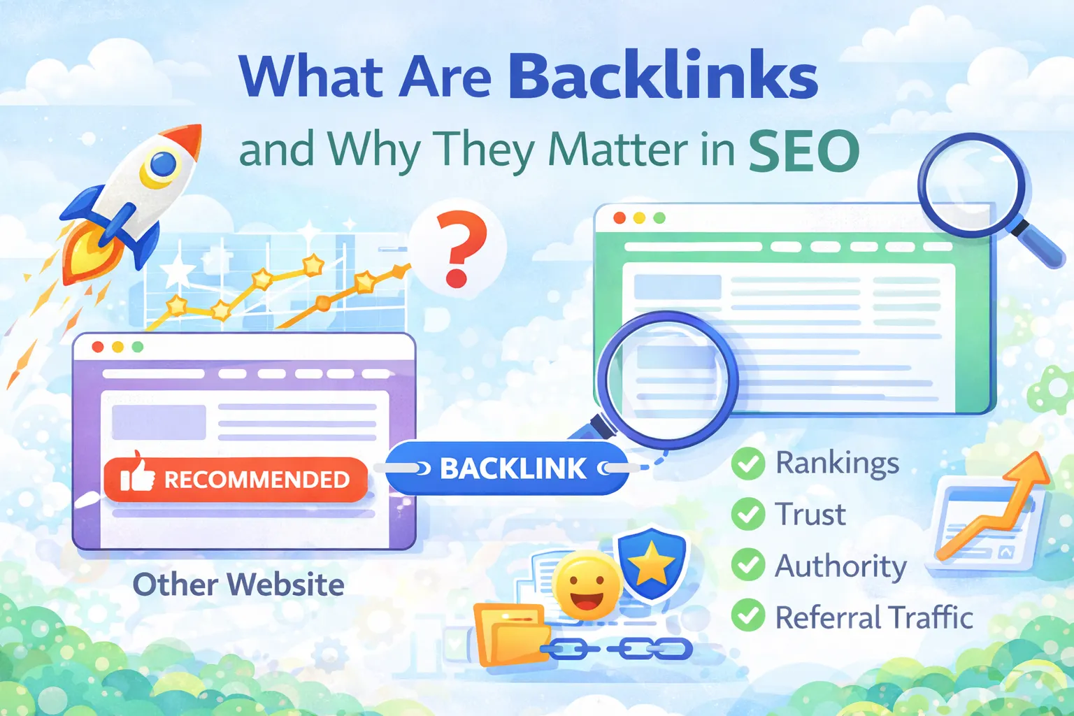 backlink-display-image0digital-marketer-in-trivandrum