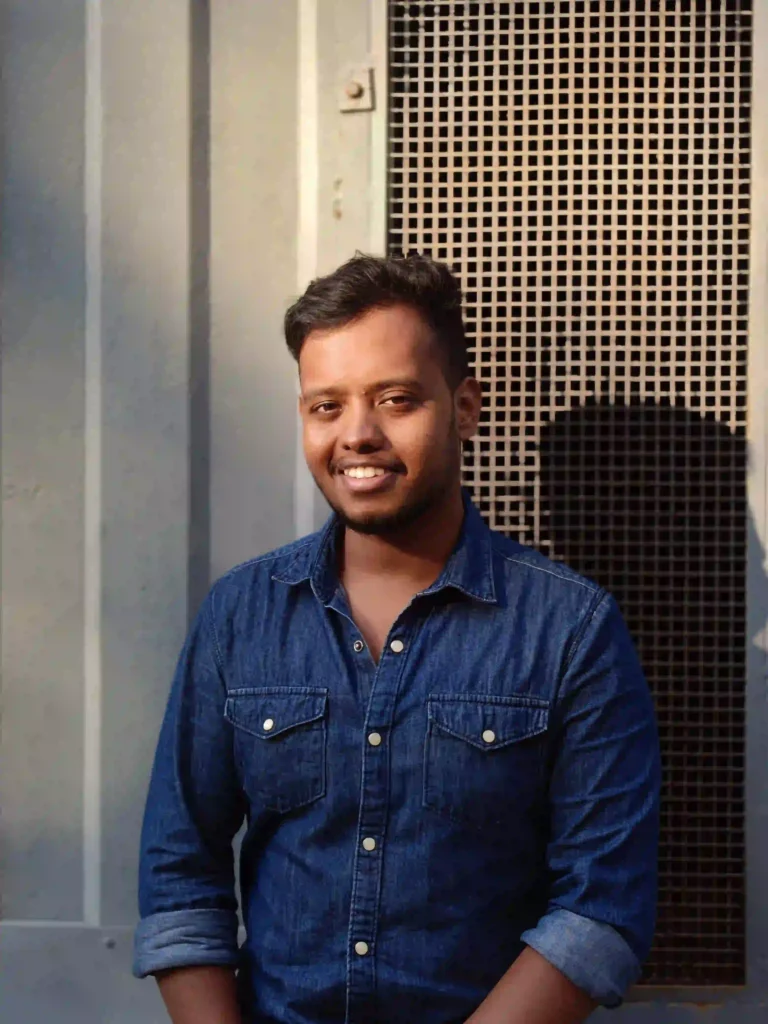 image-of-me-digital-marketer-in-trivandrum