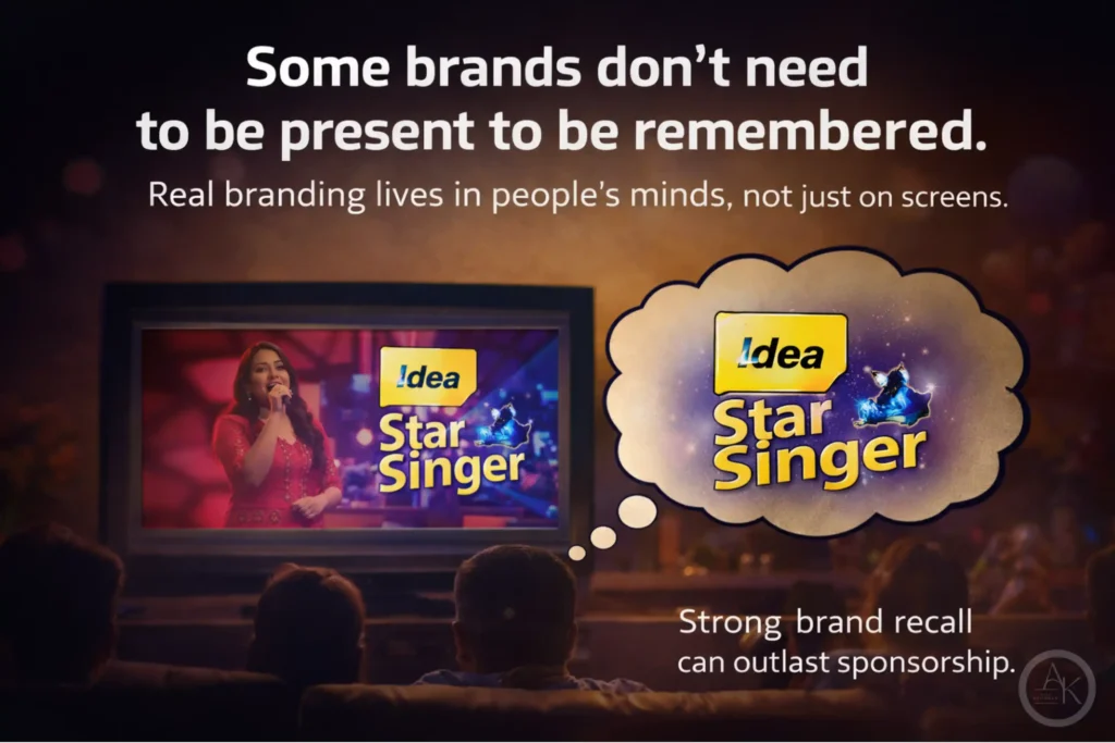 star-singer-image-digital-marketer-in-trivandrum