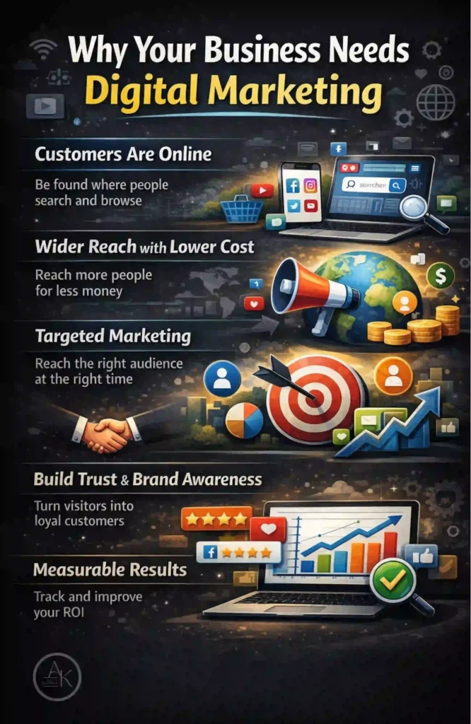 why-digital-marketing-seo-expert